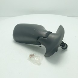80350 specchietto retrovisore esterno Fiat Punto 1° serie 176 1993-99 anteriore destro meccanico