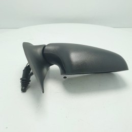 80350 specchietto retrovisore esterno Fiat Punto 1° serie 176 1993-99 anteriore destro meccanico