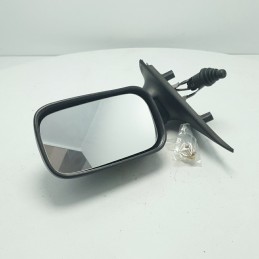 80350 specchietto retrovisore esterno Fiat Punto 1° serie 176 1993-99 anteriore destro meccanico