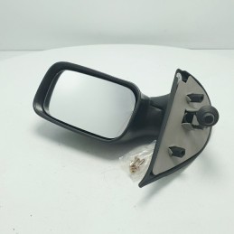 80350 specchietto retrovisore esterno Fiat Punto 1° serie 176 1993-99 anteriore destro meccanico