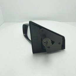 MRN128L specchietto retrovisore esterno Renault Clio MK3 1996-05 anteriore sinistro meccanico 
