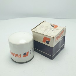 FT4829 filtro olio Alfa Romeo AR8 Fiat Daily 30.8 OM Grinta OM40 Fiat 131 132 2.0 2.5 diesel Fiaam
