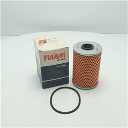 FT4900 filtro olio Bmw 528 525 630 725 733 1977 Fiaam