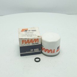 FP4885 filtro olio trattori Lombardini Focs LDW502 602 903 1204 Ruggerini RDK80 RD80 CR95 MD156 RD850 Fiaam