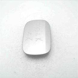 A0005843117 Aletta sportello carburante serbatoio Mercedes classe C CLK W209 2002-10