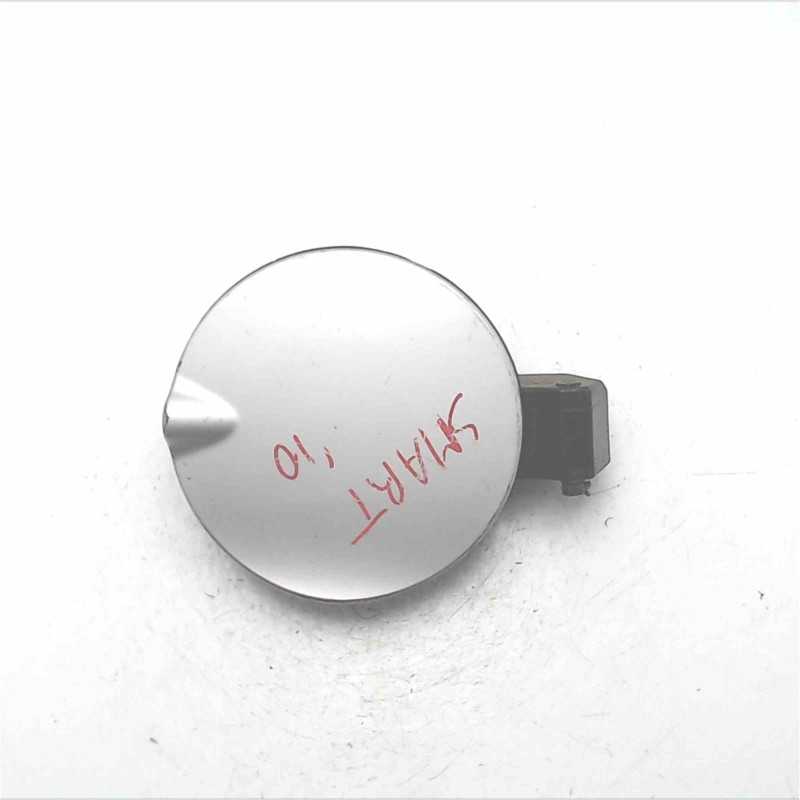 A4516370042 Aletta sportello carburante serbatoio Smart Fortwo W451 2007-15 GRIGIO A4516370042 Aletta sportello carburante serbatoio Smart Fortwo W451 2007-15 GRIGIO