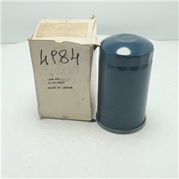 21130 filtro olio Nissan Kingcab 2.4 diesel 72cv 15208-18G00