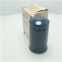 21130 filtro olio Nissan Kingcab 2.4 diesel 72cv 15208-18G00