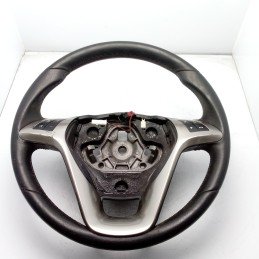07356264180 Volante sterzo...