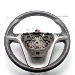 SV70158000D Volante sterzo...
