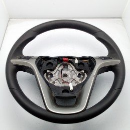 SV70158000D Volante sterzo...
