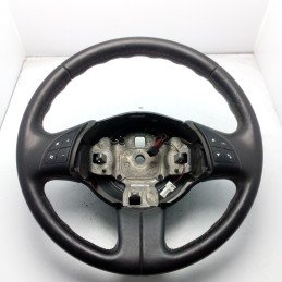 7355000470 Volante sterzo...