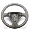 Volante sterzo Fiat Punto 188 1999-2011 3 razze 
