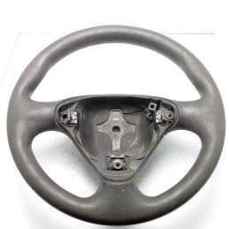 Volante sterzo Fiat Punto...