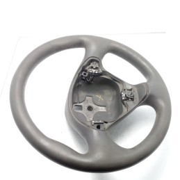 Volante sterzo Fiat Punto 188 1999-2011 3 razze 