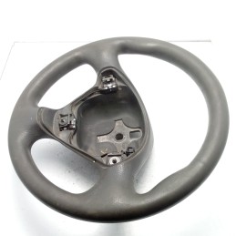 Volante sterzo Fiat Punto 188 1999-2011 3 razze 