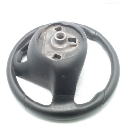 SV70158000 Volante sterzo con comandi Lancia Ypsilon II serie dal 2011 