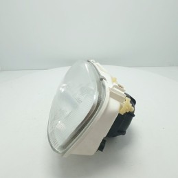 HVW704-1L00E faro fanale proiettore VW Golf MK3 anteriore sinistro Djauto