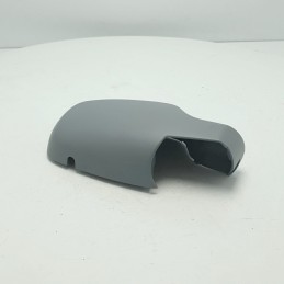 88210 calotta cover finitura specchietto destro Renault Clio 2005-10 colore primer retrivore esterno anteriore destro