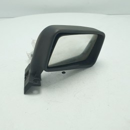 Specchietto retrovisore esterno Citroen Visa anteriore destro manuale 