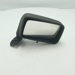 Specchietto retrovisore esterno Citroen Visa anteriore destro manuale 