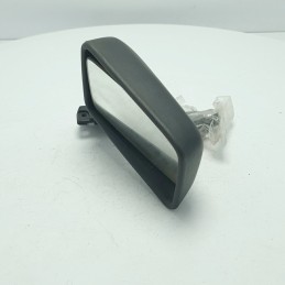 Specchietto retrovisore esterno Citroen Visa anteriore destro manuale 