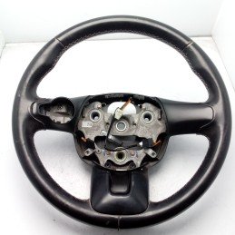 56130-B2000 Volante sterzo...