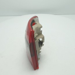 98299323 faro fanale gruppo ottico stop Opel Astra F 3volumi 1991-98 posteriore sinistro Yorka