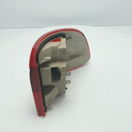 98299323 faro fanale gruppo ottico stop Opel Astra F 3volumi 1991-98 posteriore sinistro Yorka