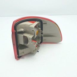 98299323 faro fanale gruppo ottico stop Opel Astra F 3volumi 1991-98 posteriore sinistro Yorka