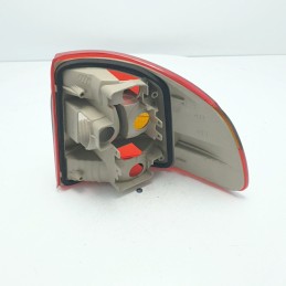 98299323 faro fanale gruppo ottico stop Opel Astra F 3volumi 1991-98 posteriore sinistro Yorka