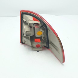 98299323 faro fanale gruppo ottico stop Opel Astra F 3volumi 1991-98 posteriore sinistro Yorka