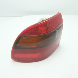 98299323 faro fanale gruppo ottico stop Opel Astra F 3volumi 1991-98 posteriore sinistro Yorka