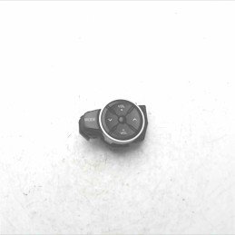 96700-B2000 Comandi al volante interruttore controlli Kia Soul PS II 2013-2018
