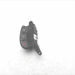 96700B2600 Comandi al volante interruttori controlli Kia Soul PS II serie 2013-2018