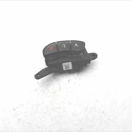 96700B2600 Comandi al volante interruttori controlli Kia Soul PS II serie 2013-2018
