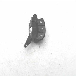 96710-B2600 Comandi al volante interruttori controlli Kia Soul PS II serie 2013-2018
