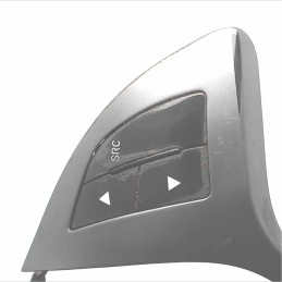 34132653 Comandi al volante interruttori controlli cover Lancia Delta III serie 2008-14