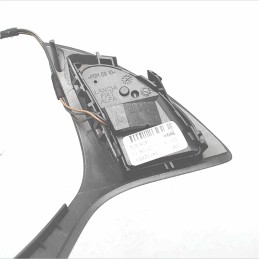 34132653 Comandi al volante interruttori controlli cover Lancia Delta III serie 2008-14