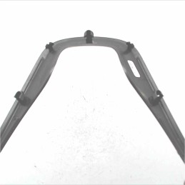 34132653 Comandi al volante interruttori controlli cover Lancia Delta III serie 2008-14