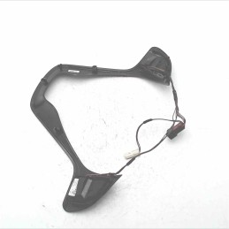 34132653 Comandi al volante interruttori controlli cover Lancia Delta III serie 2008-14