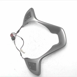 34132653 Comandi al volante interruttori controlli cover Lancia Delta III serie 2008-14
