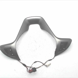 34132653 Comandi al volante interruttori controlli cover Lancia Delta III serie 2008-14