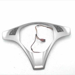 1014472R81 Comandi al volante interruttori controlli cover Alfa Romeo Giulietta 940 2007-14