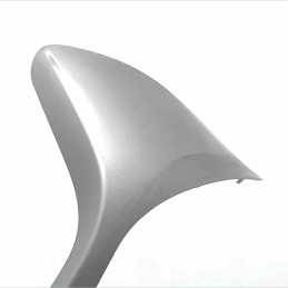34117217A Cover mascherina volante plancia modanatura Lancia Ypsilon II serie dal 2011 in poi 