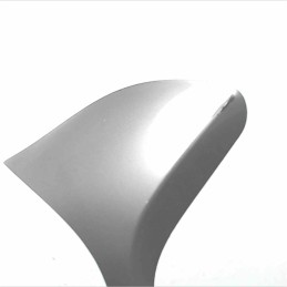 34117217A Cover mascherina volante plancia modanatura Lancia Ypsilon II serie dal 2011 in poi 