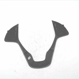 34117217A Cover mascherina volante plancia modanatura Lancia Ypsilon II serie dal 2011 in poi 