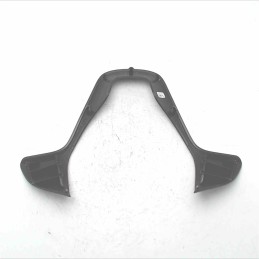 34117217A Cover mascherina volante plancia modanatura Lancia Ypsilon II serie dal 2011 in poi 