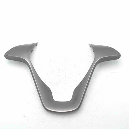 34117217A Cover mascherina volante plancia modanatura Lancia Ypsilon II serie dal 2011 in poi 