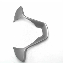 34117217A Cover mascherina volante plancia modanatura Lancia Ypsilon II serie dal 2011 in poi 